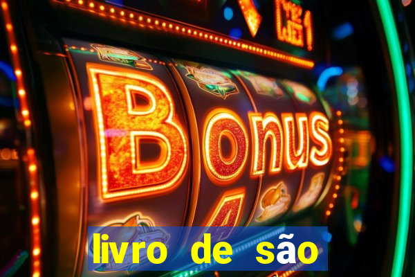 livro de são cipriano original pdf